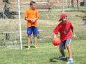Grest_2-7 018